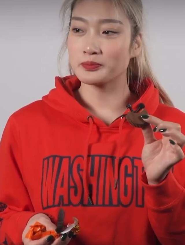 欧美系列亚洲系列